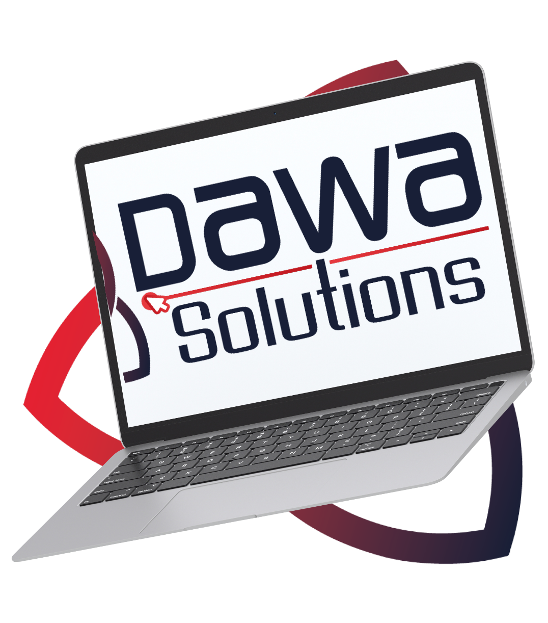 dawa_web_design_v2